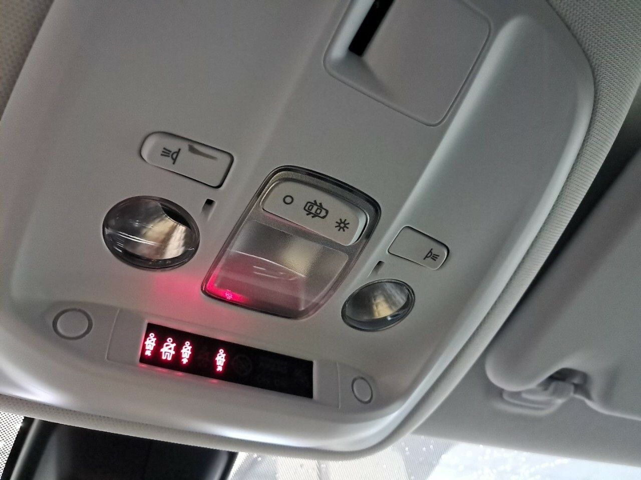Foto Peugeot 308 19