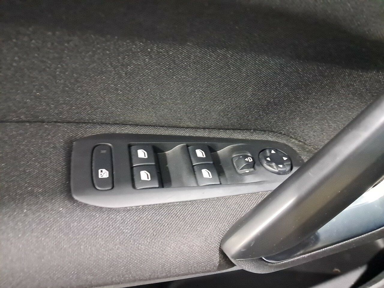 Foto Peugeot 308 33