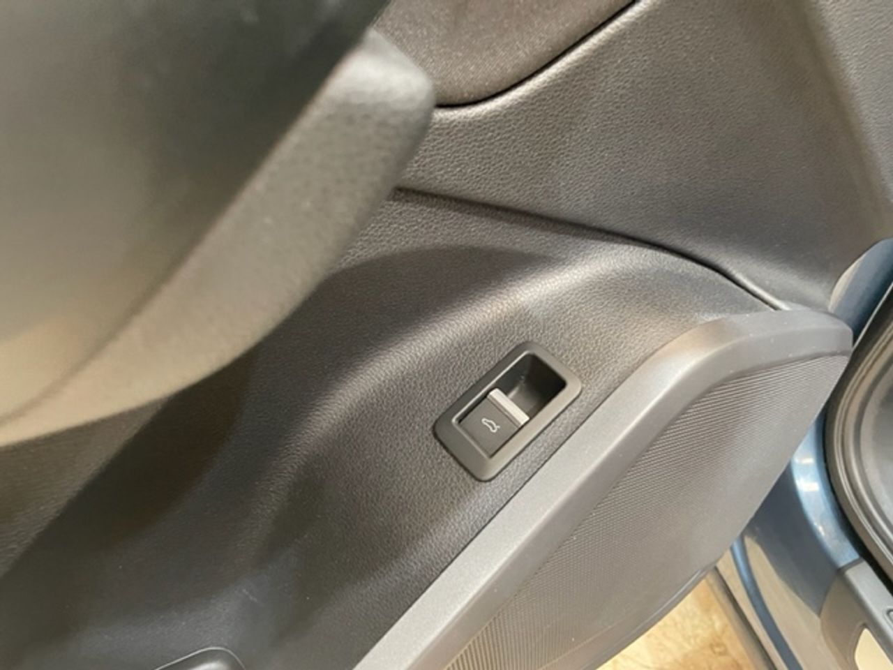 Foto Audi Q5 30