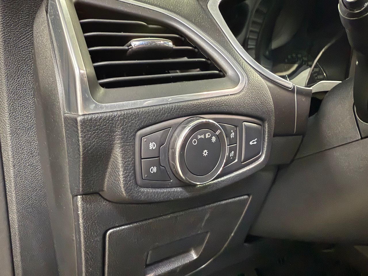 Foto Ford Galaxy 22