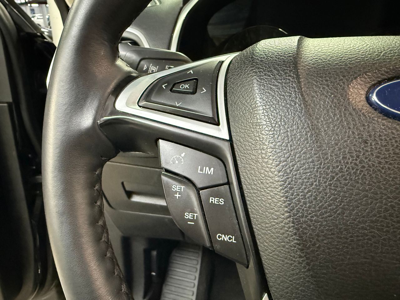 Foto Ford Galaxy 25