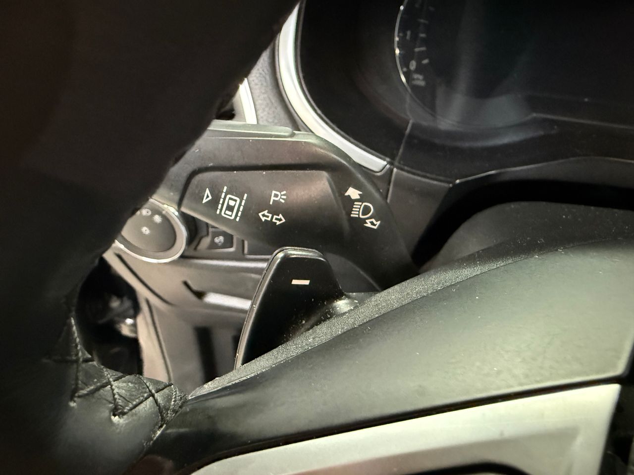 Foto Ford Galaxy 26