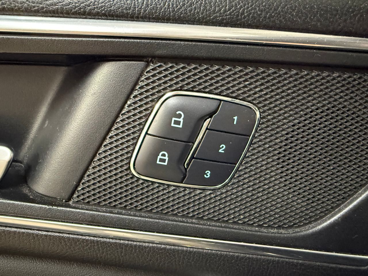 Foto Ford Galaxy 34