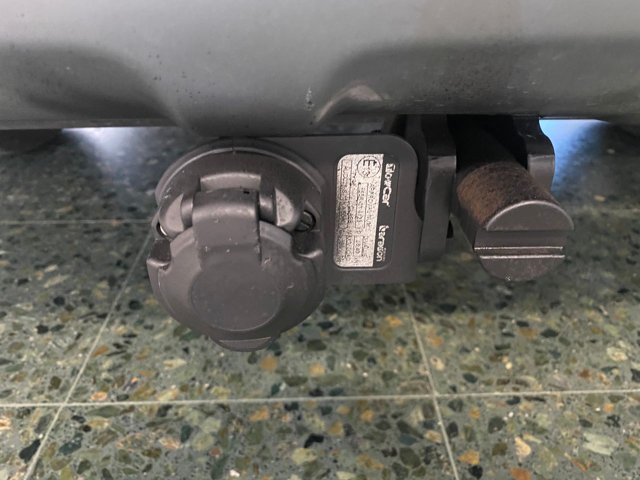 Foto Audi Q7 43