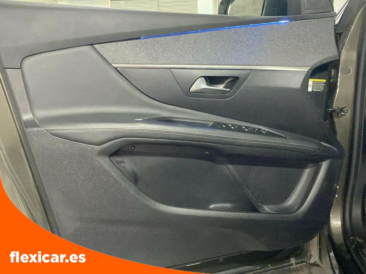 Foto Peugeot 3008 28