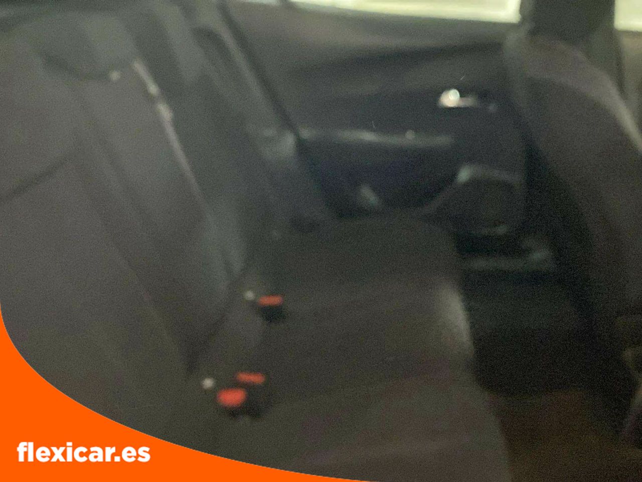 Foto Peugeot 2008 24