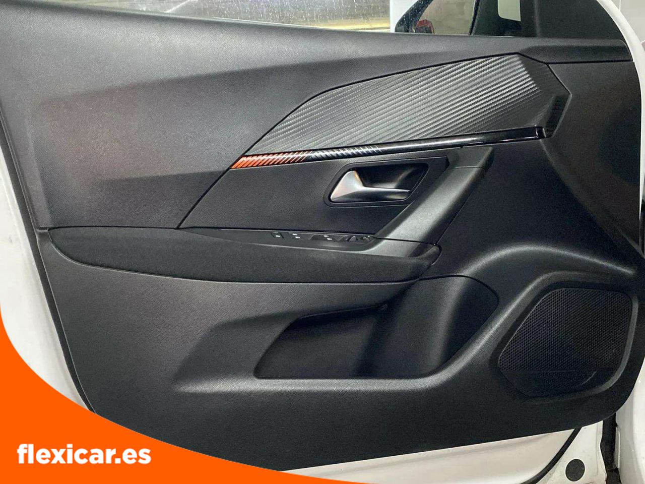 Foto Peugeot 2008 27