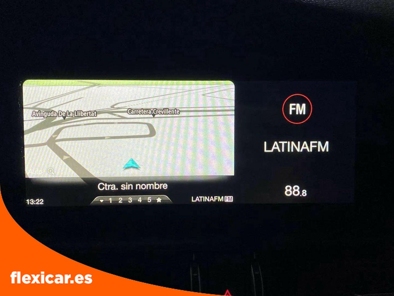 Foto Alfa Romeo Giulia 15