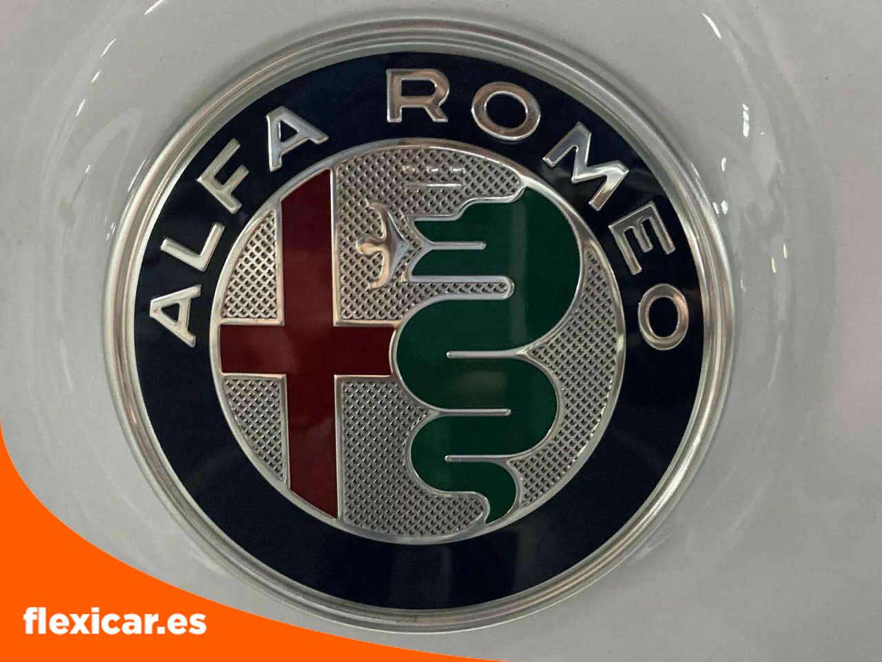 Foto Alfa Romeo Giulia 29