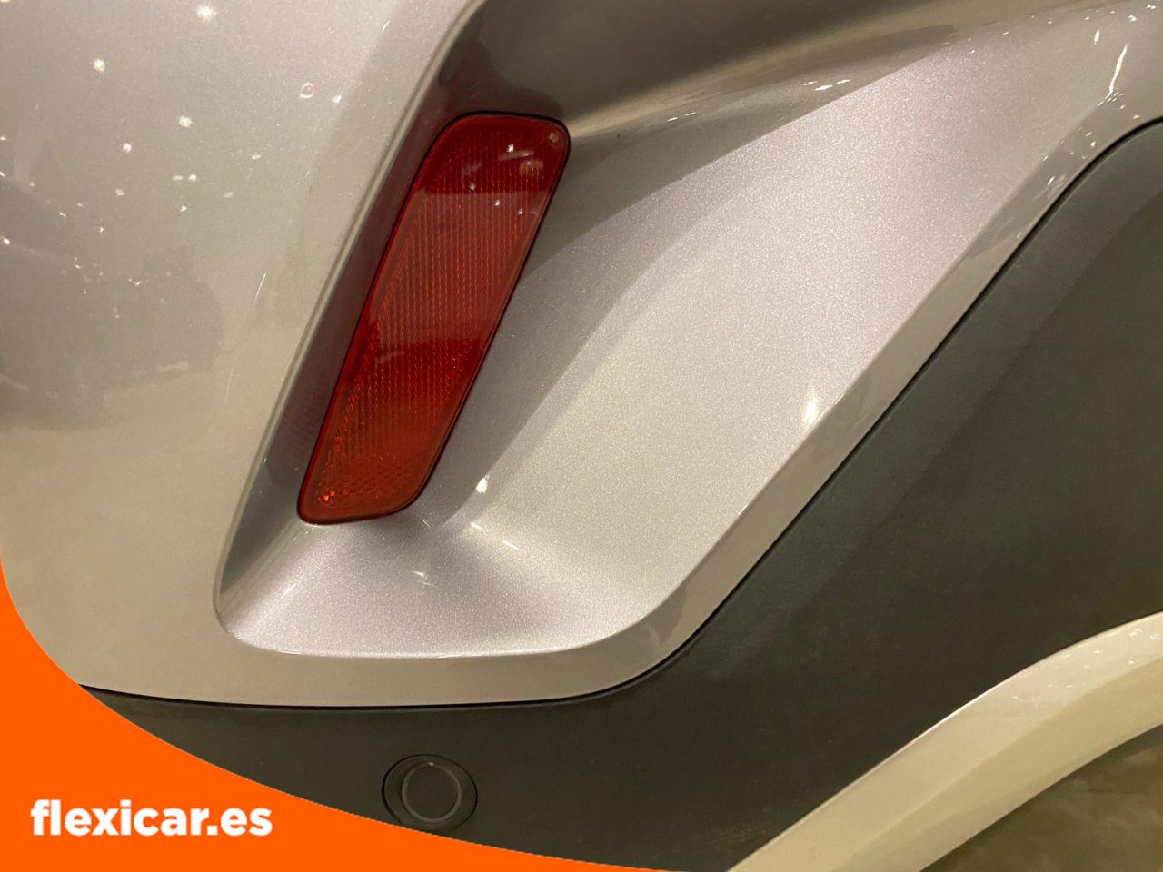 Foto Opel Mokka 32