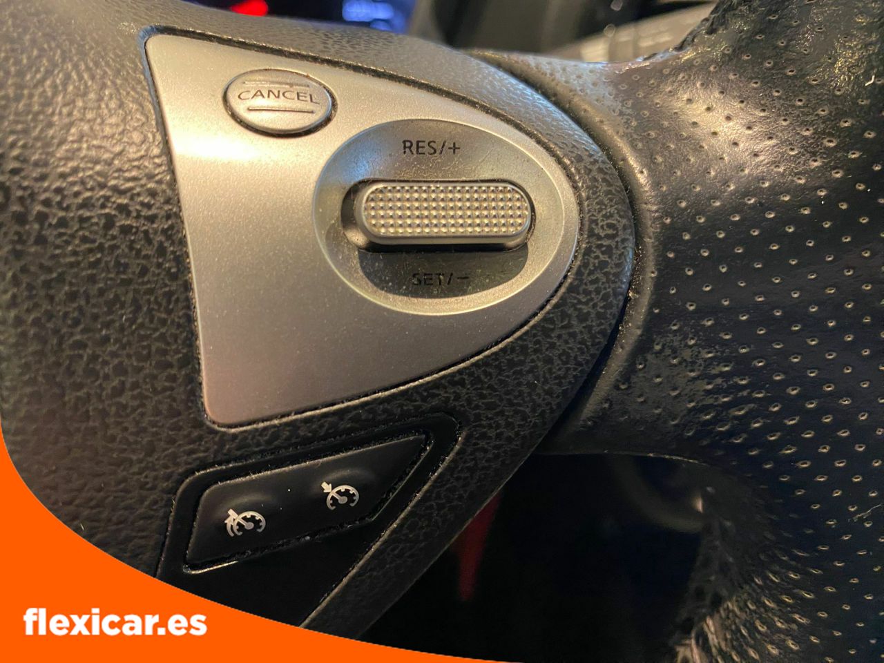 Foto Nissan Juke 17
