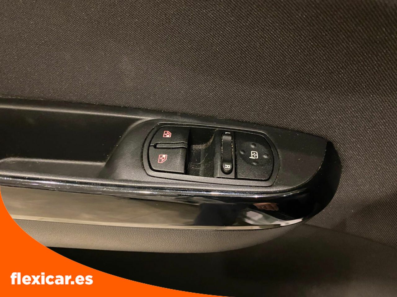 Foto Opel Corsa 10