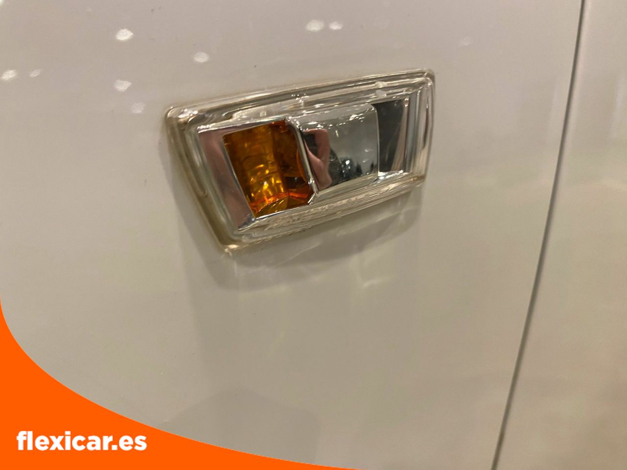 Foto Opel Corsa 26