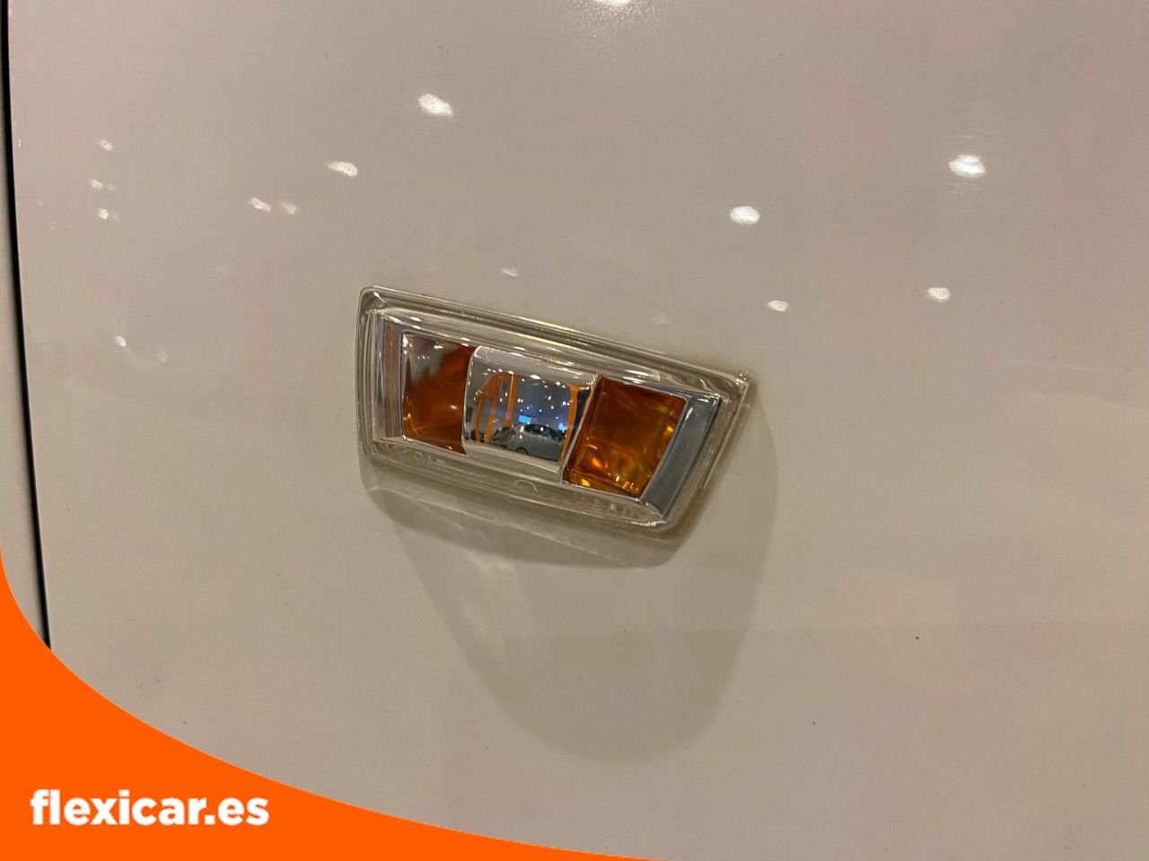 Foto Opel Corsa 28