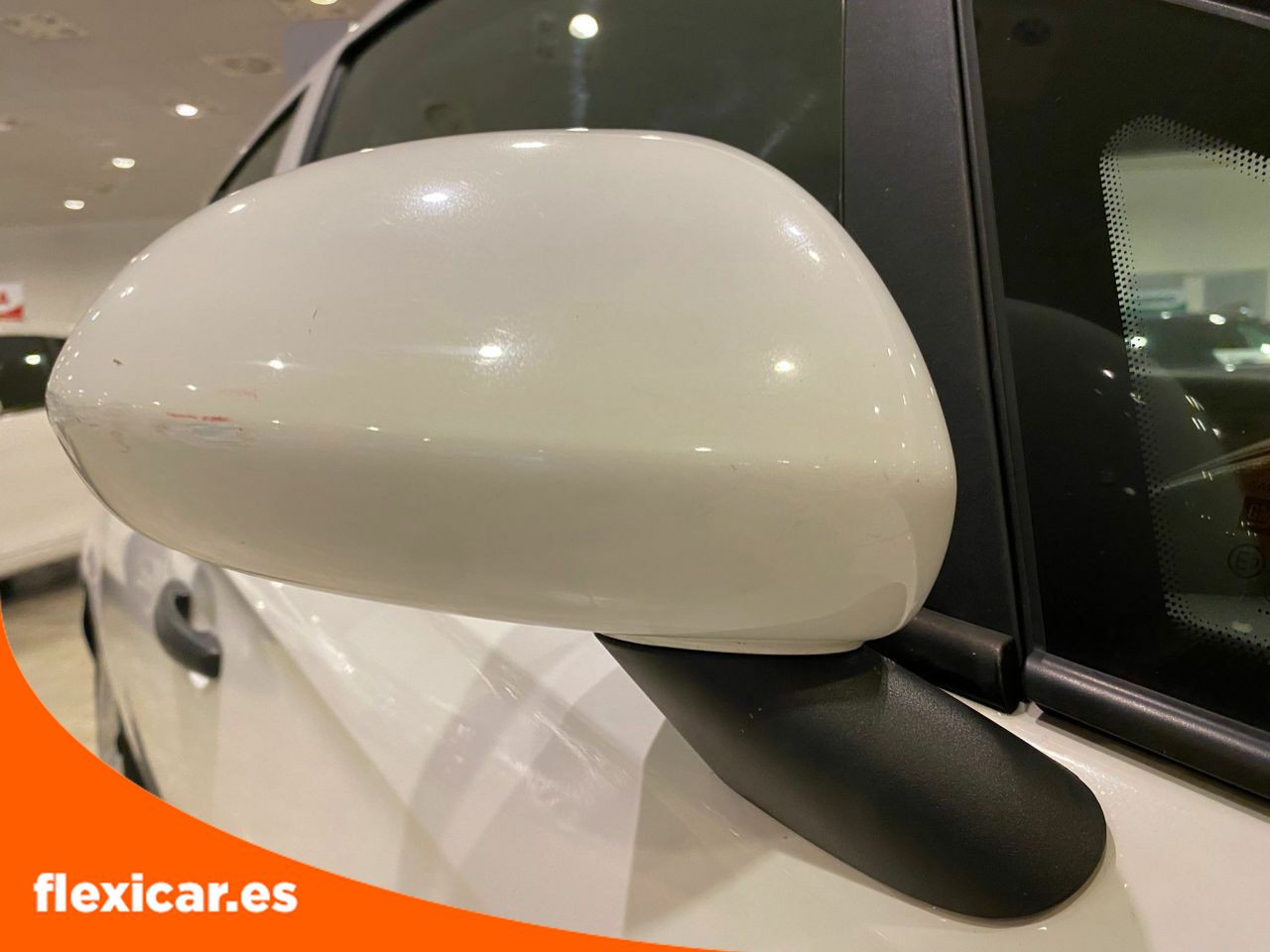 Foto Opel Corsa 31