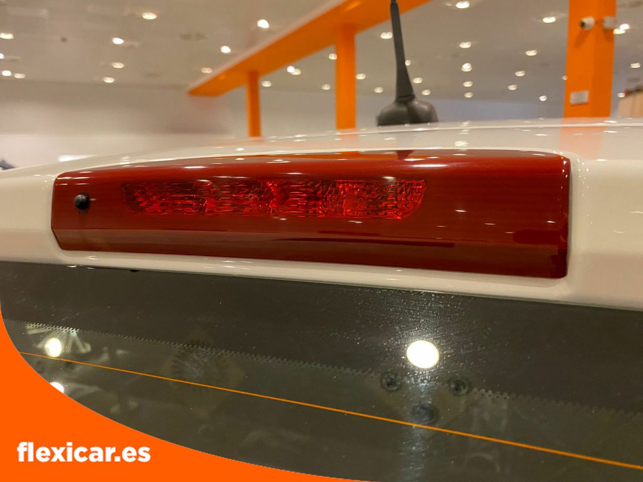 Foto Opel Corsa 33