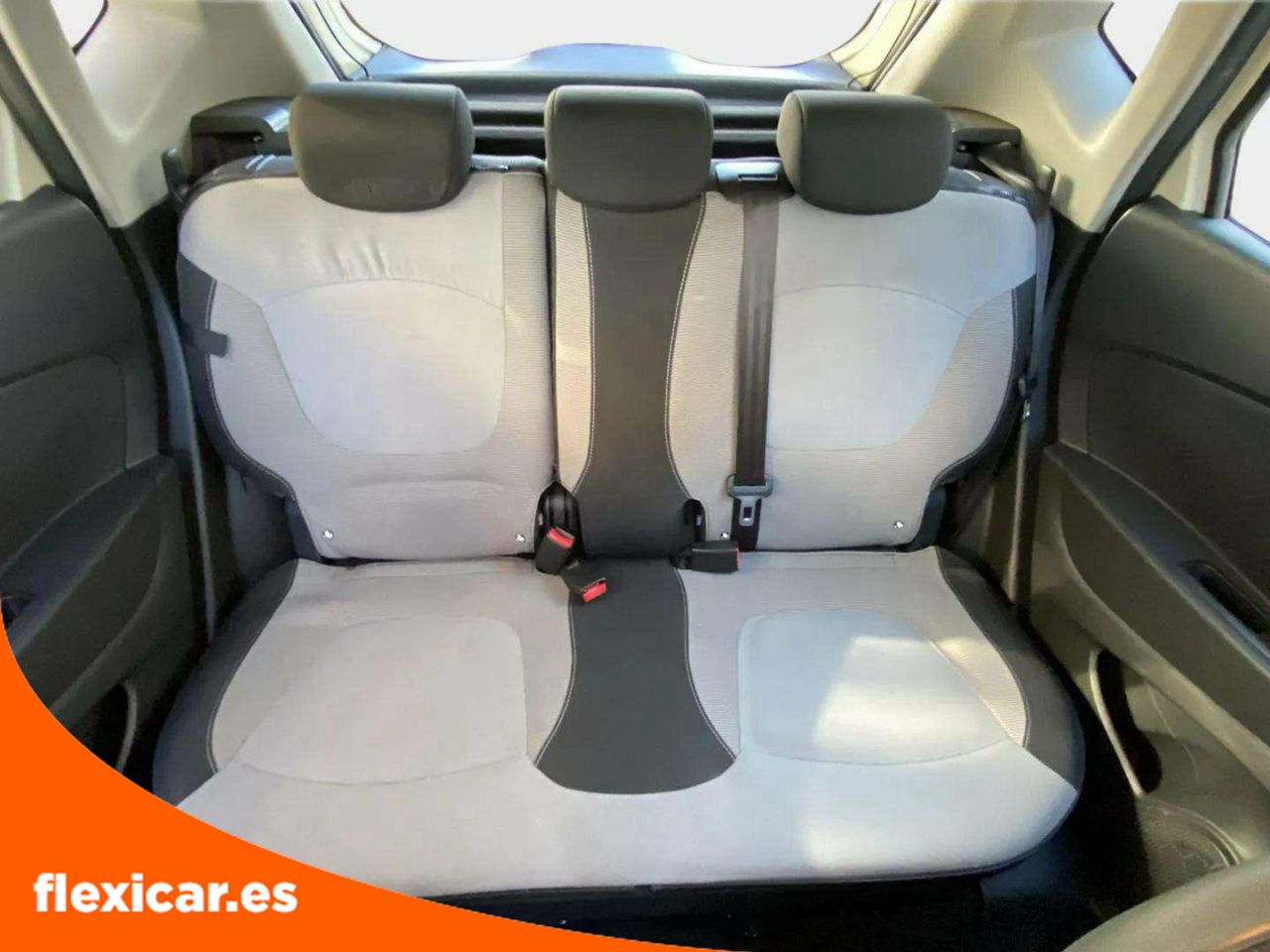 Foto Renault Captur 15