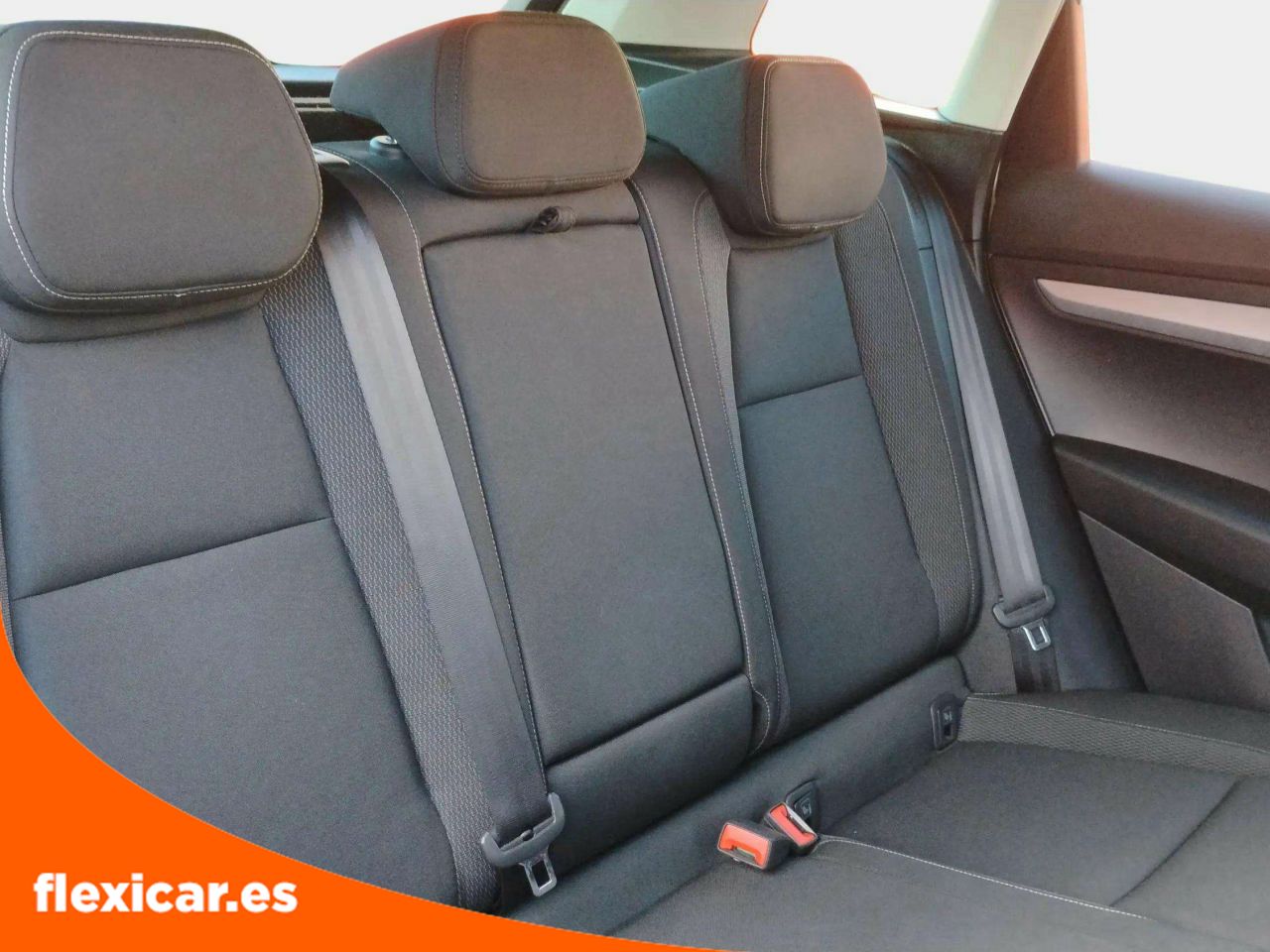 Foto Skoda Karoq 15
