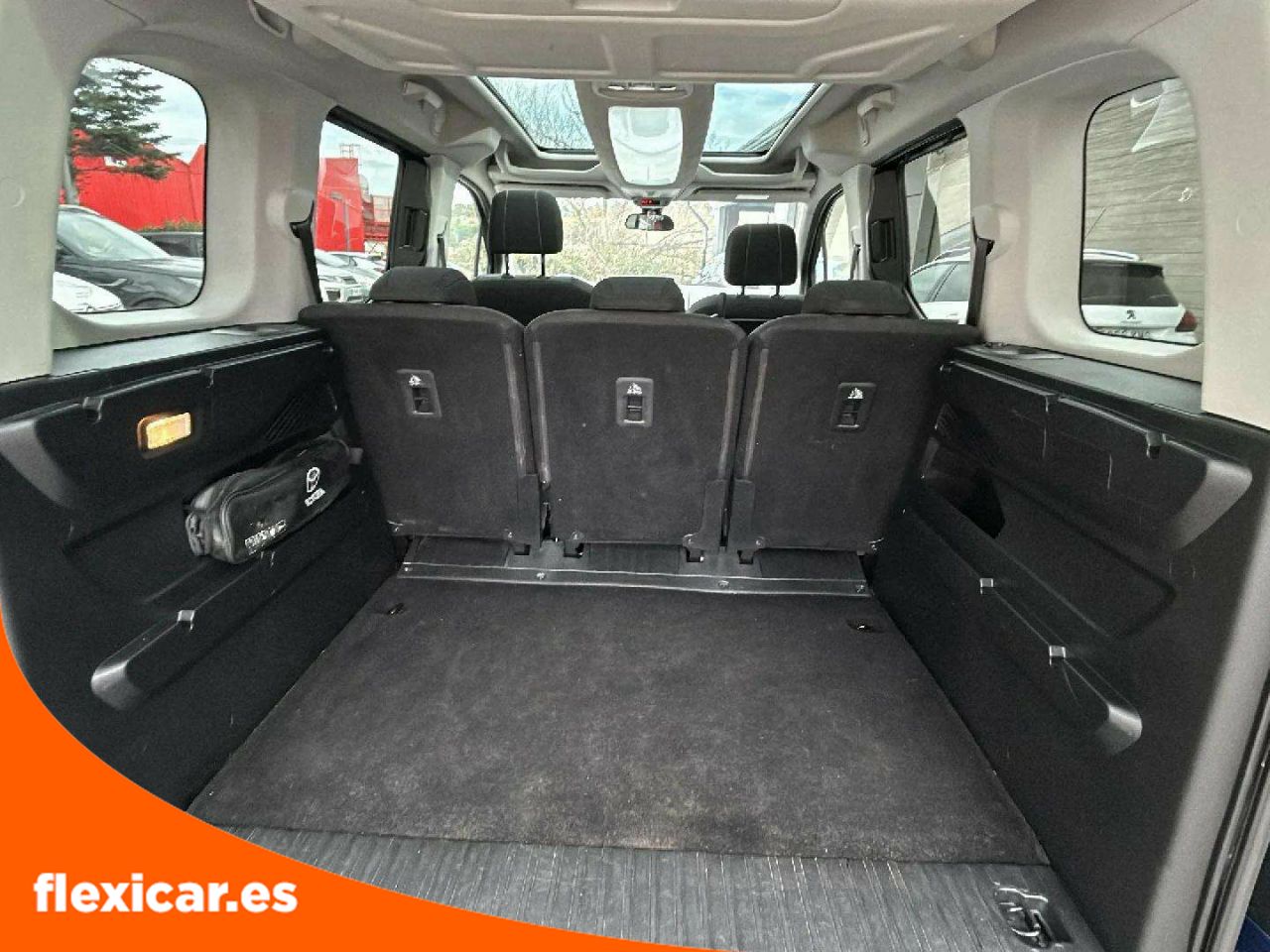 Foto Toyota Proace 18