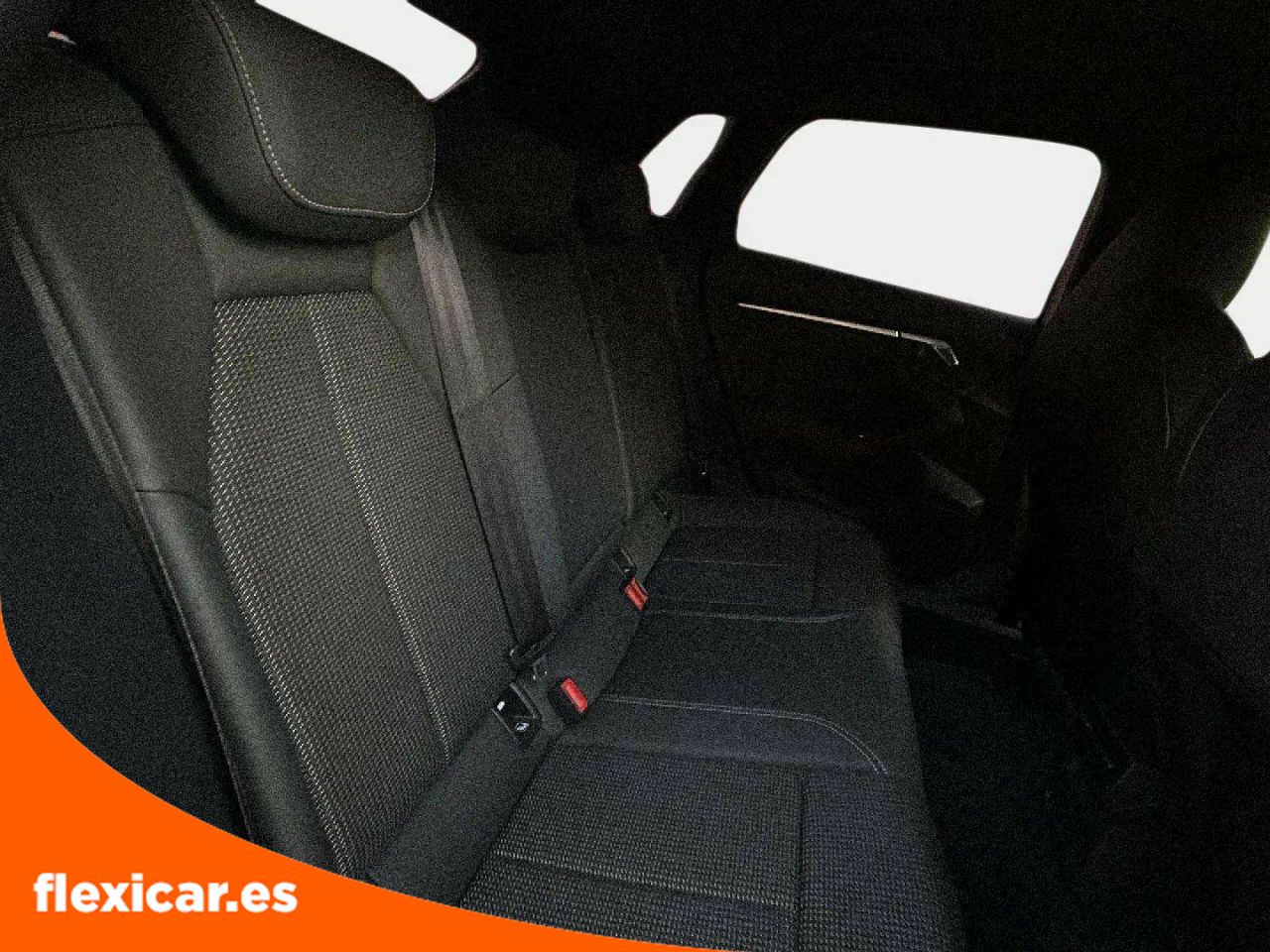 Foto Audi A3 16
