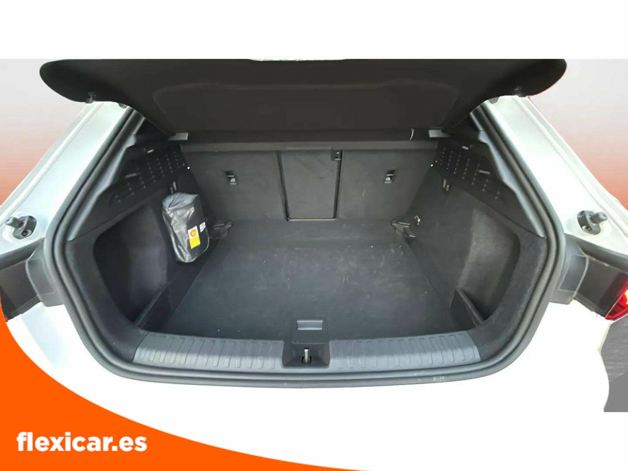 Foto Audi A3 18