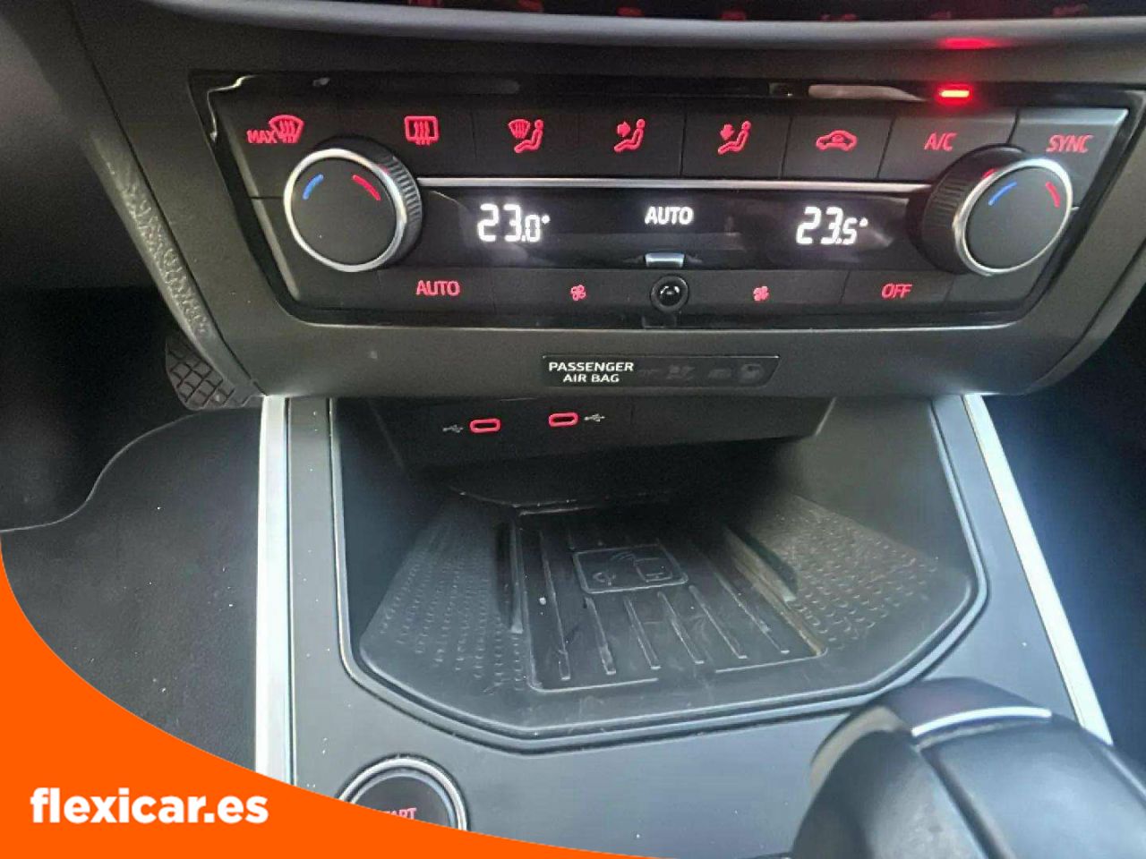 Foto Seat Arona 14