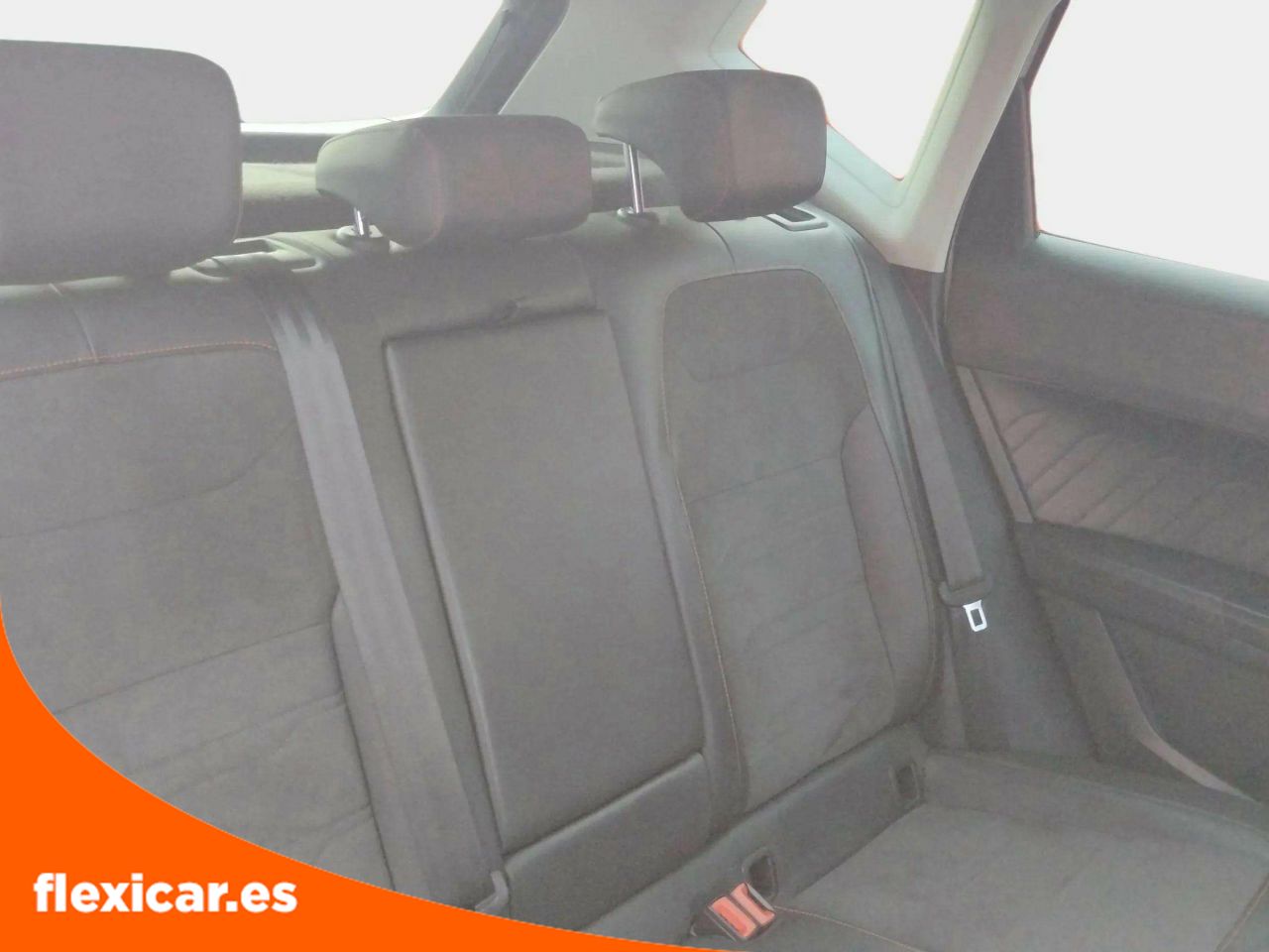Foto Seat Ateca 20