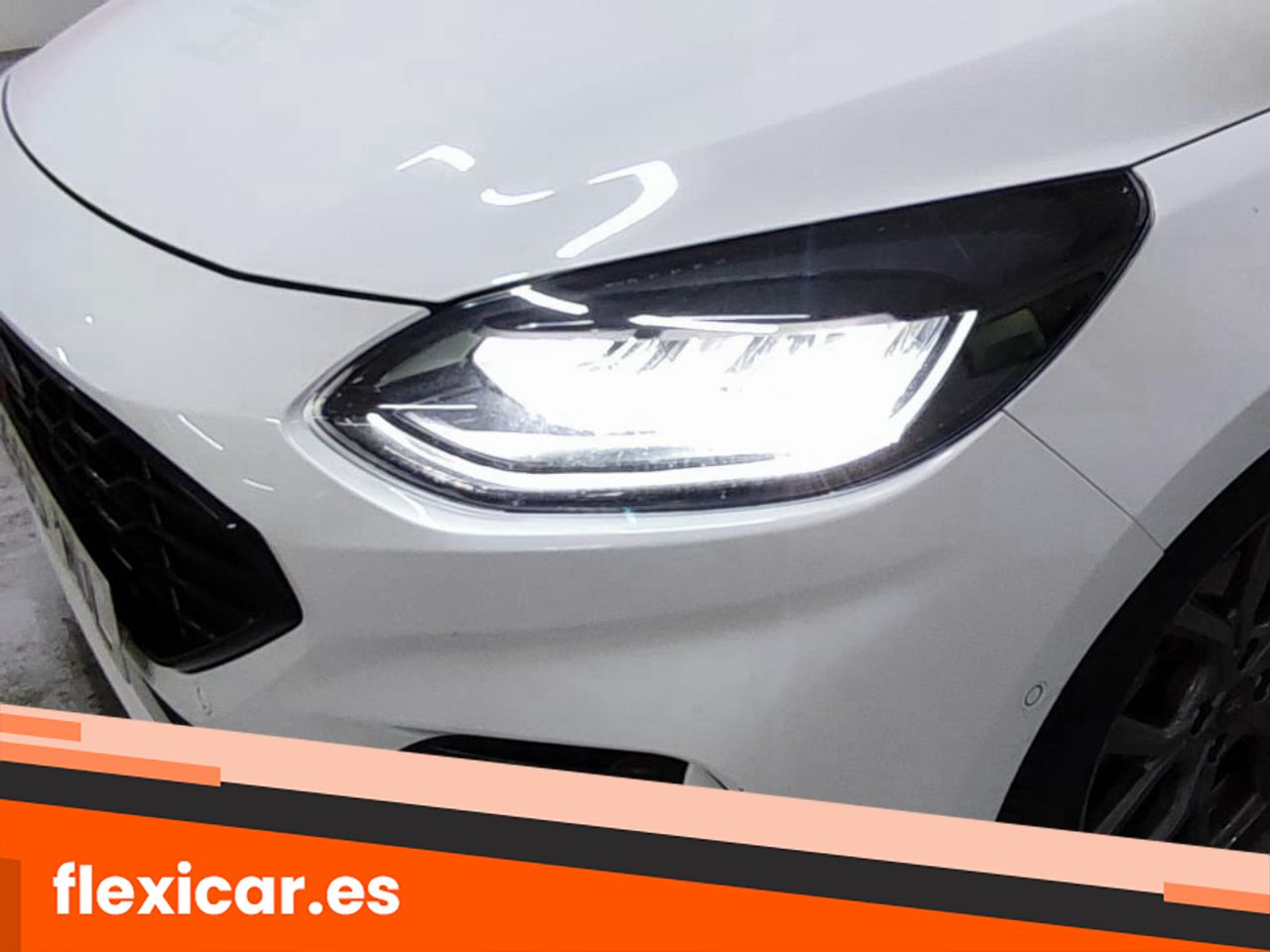 Foto Ford Fiesta 29