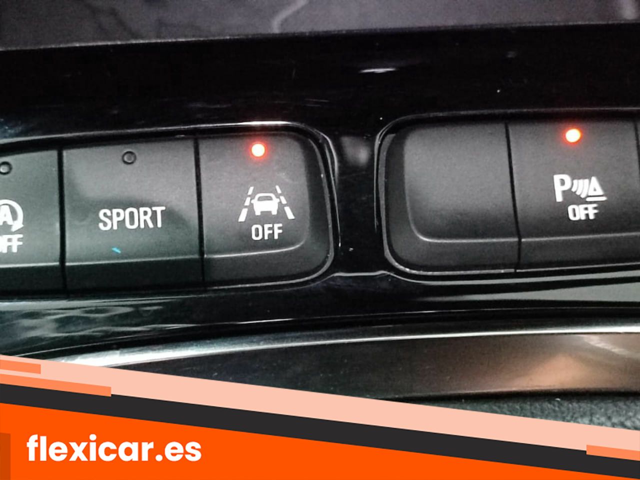 Foto Opel Corsa 24