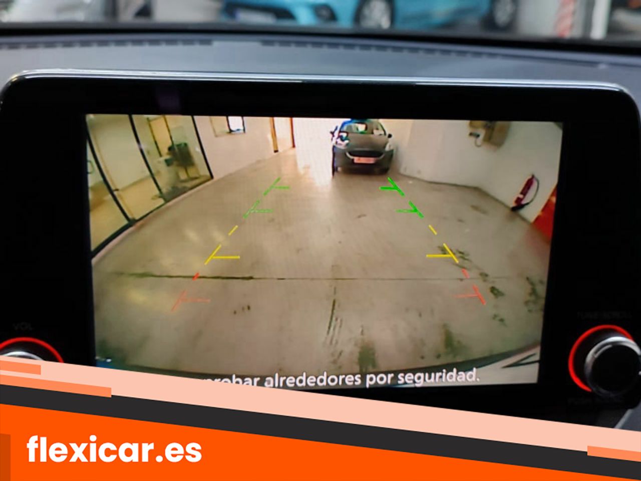 Foto Nissan Juke 15