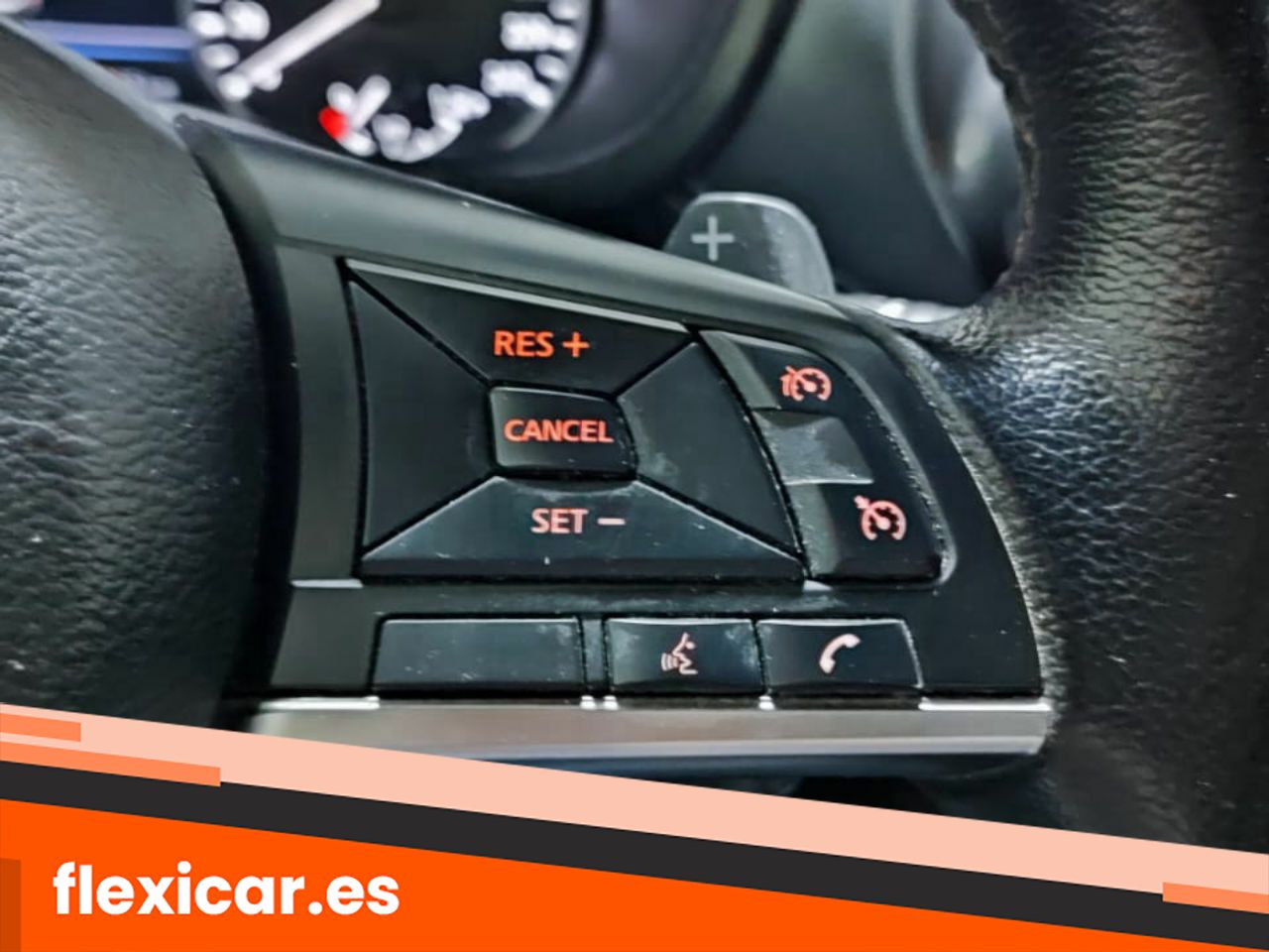 Foto Nissan Juke 17