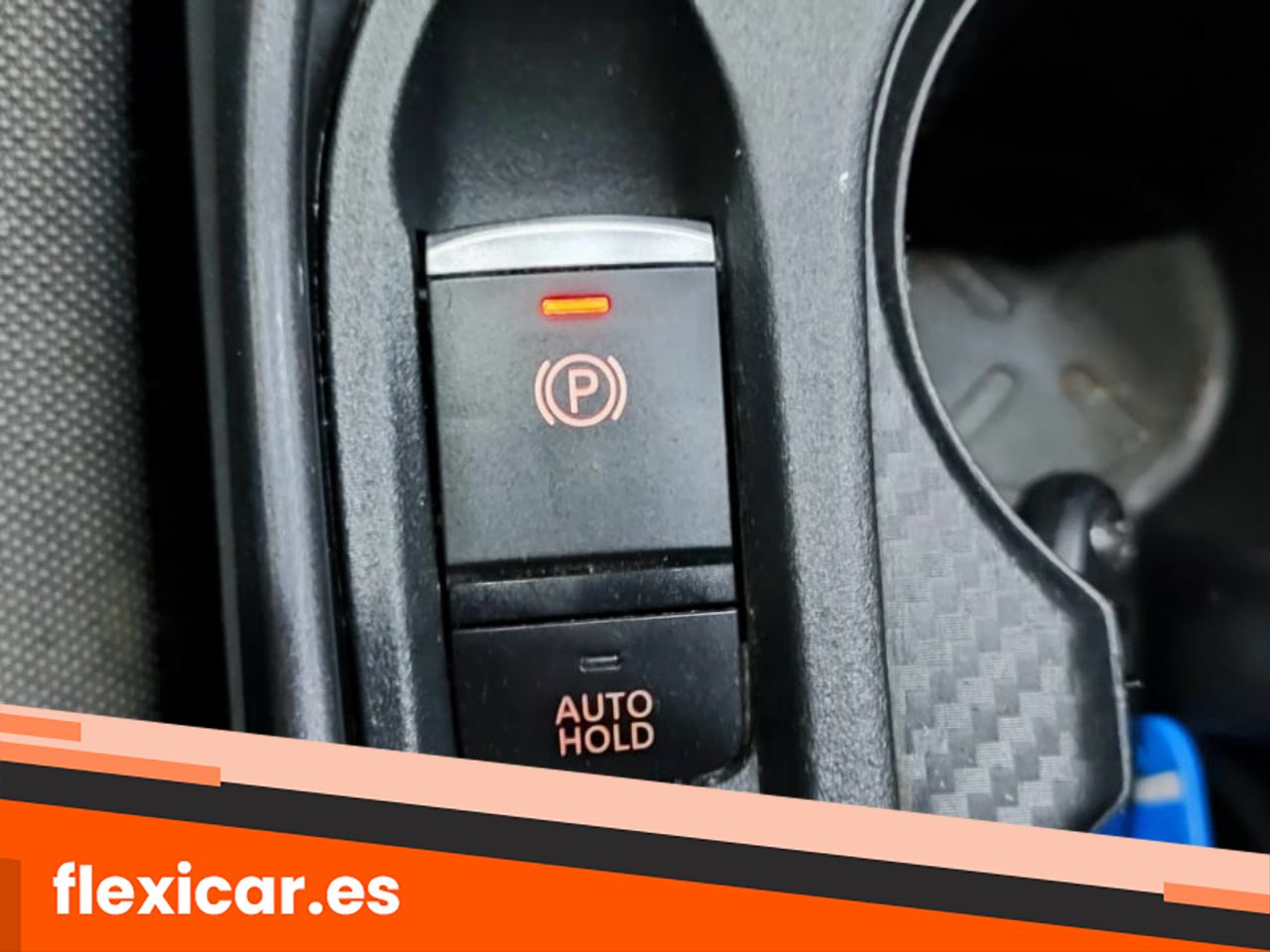 Foto Nissan Juke 19