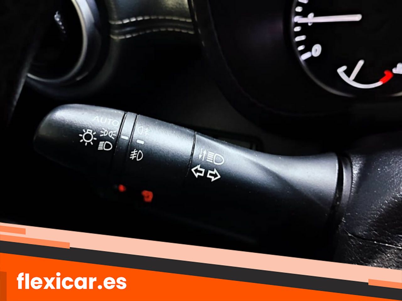 Foto Nissan Juke 20