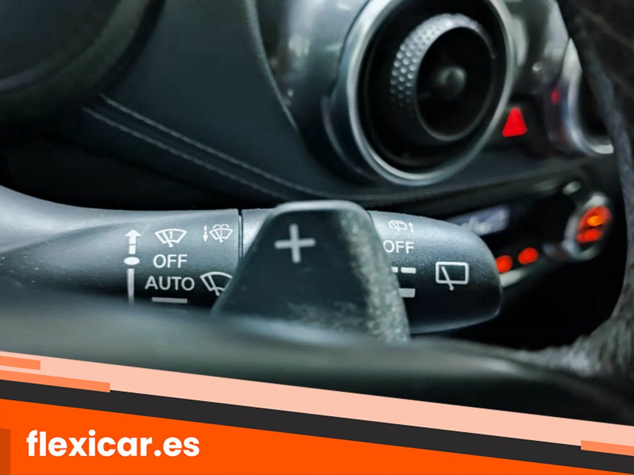 Foto Nissan Juke 22