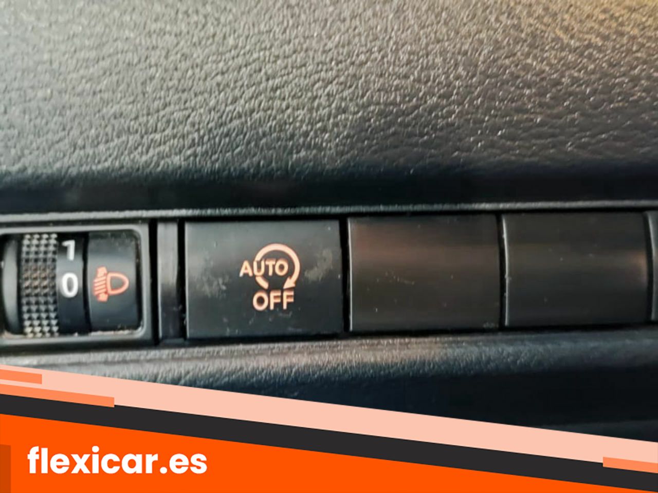 Foto Nissan Juke 27