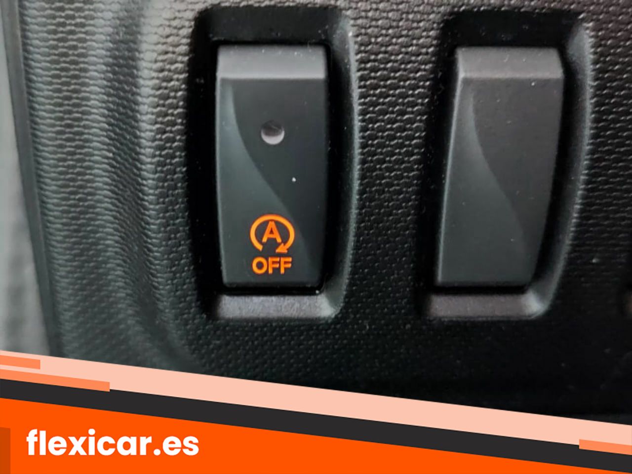 Foto Smart Forfour 20