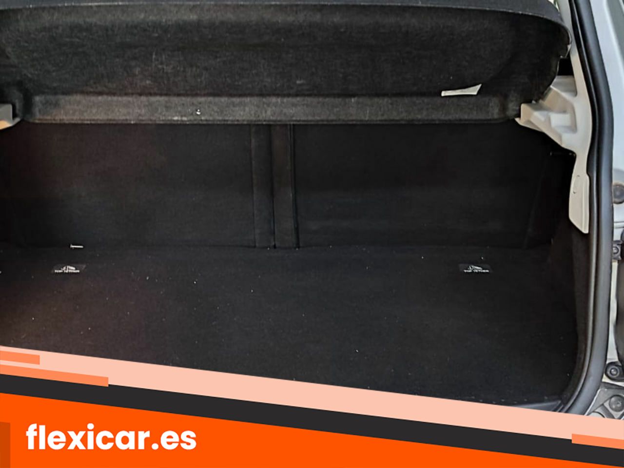 Foto Smart Forfour 22