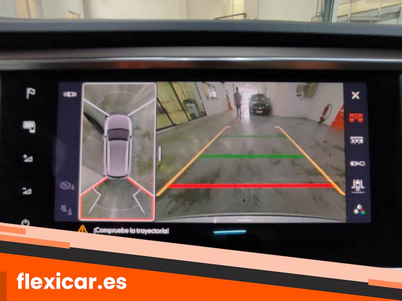 Foto Seat Ateca 18