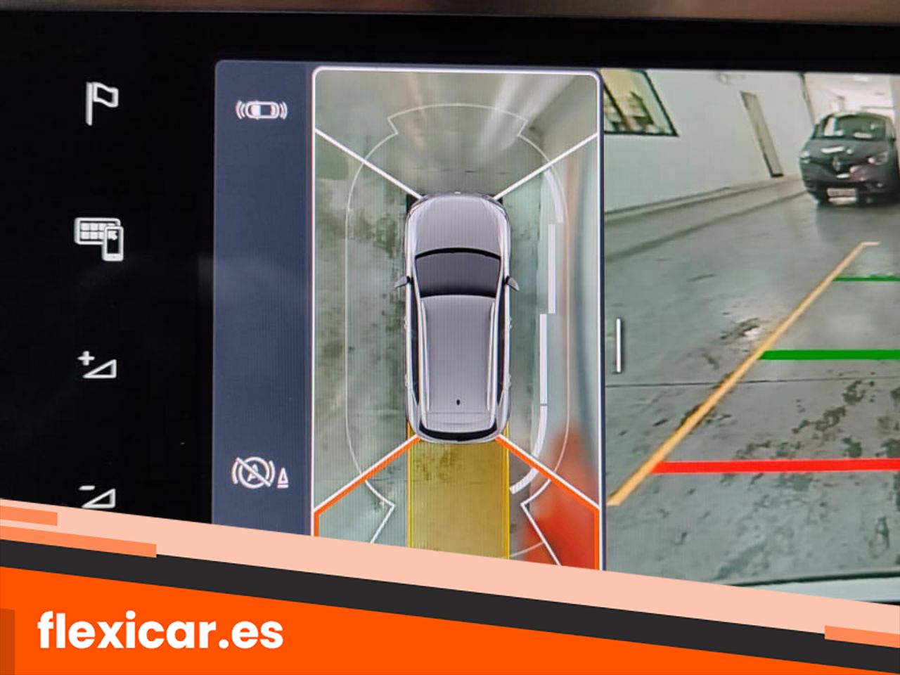 Foto Seat Ateca 19