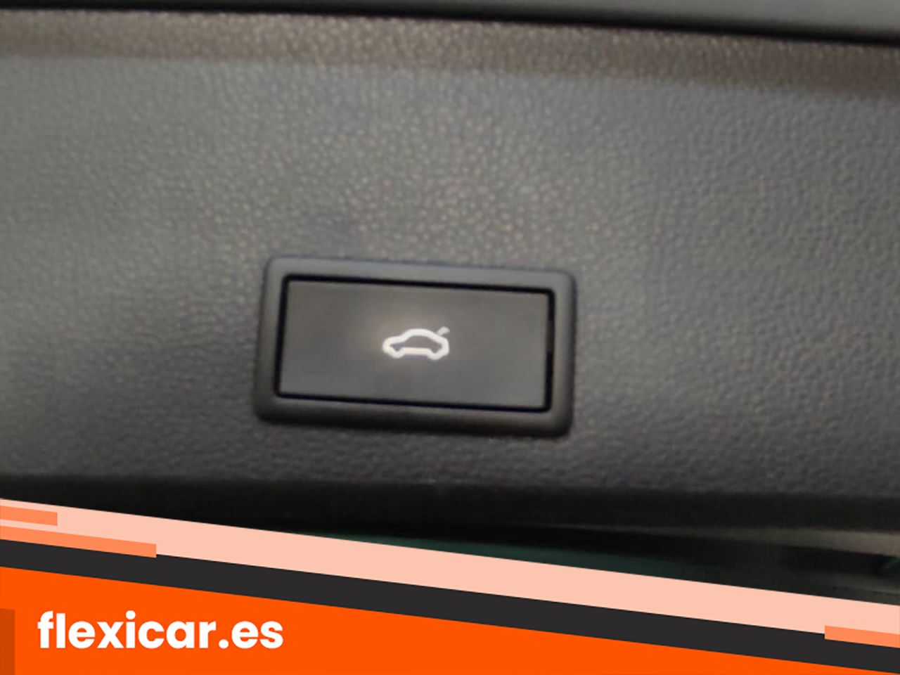 Foto Seat Ateca 23