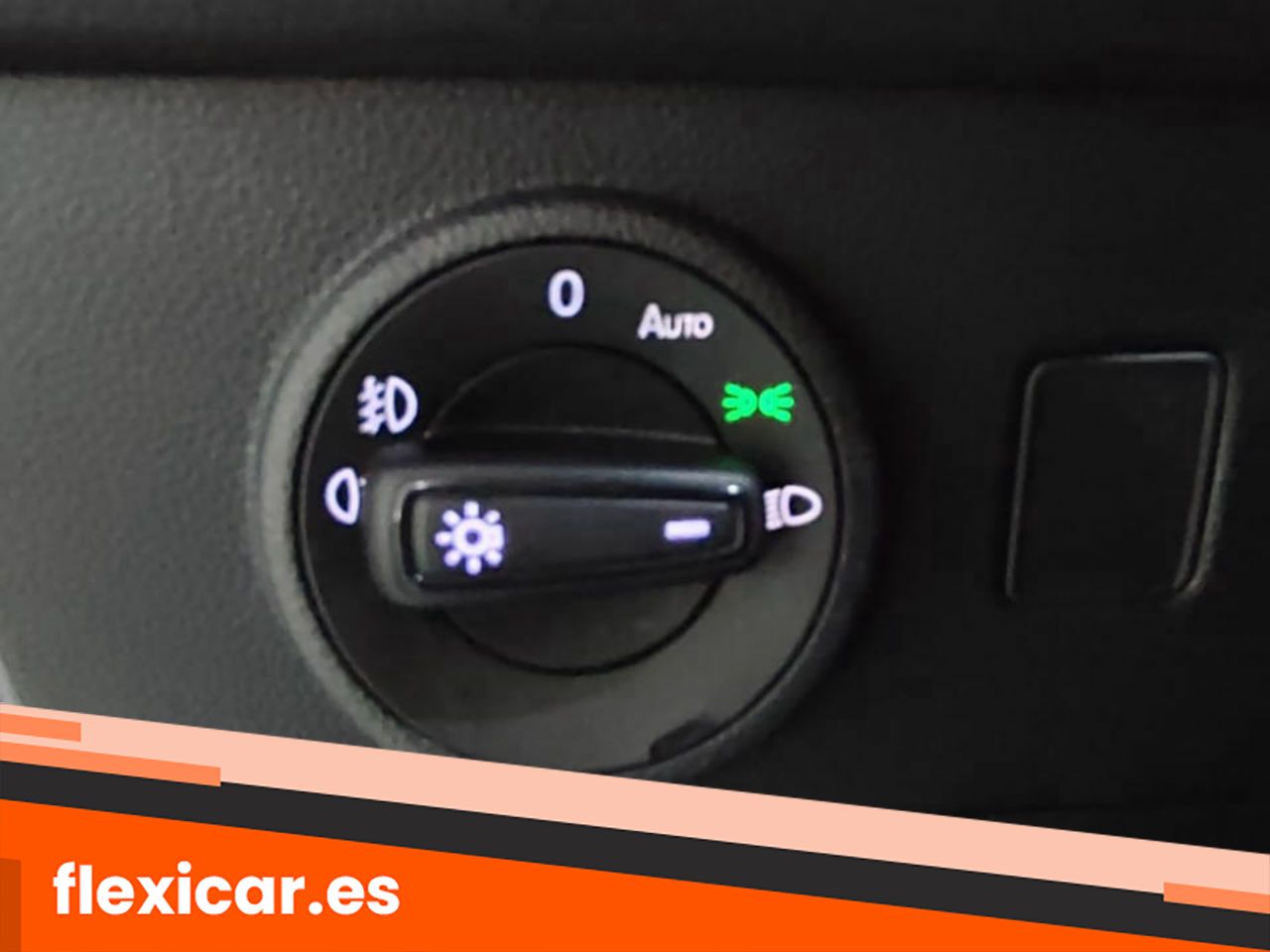 Foto Seat Ateca 24