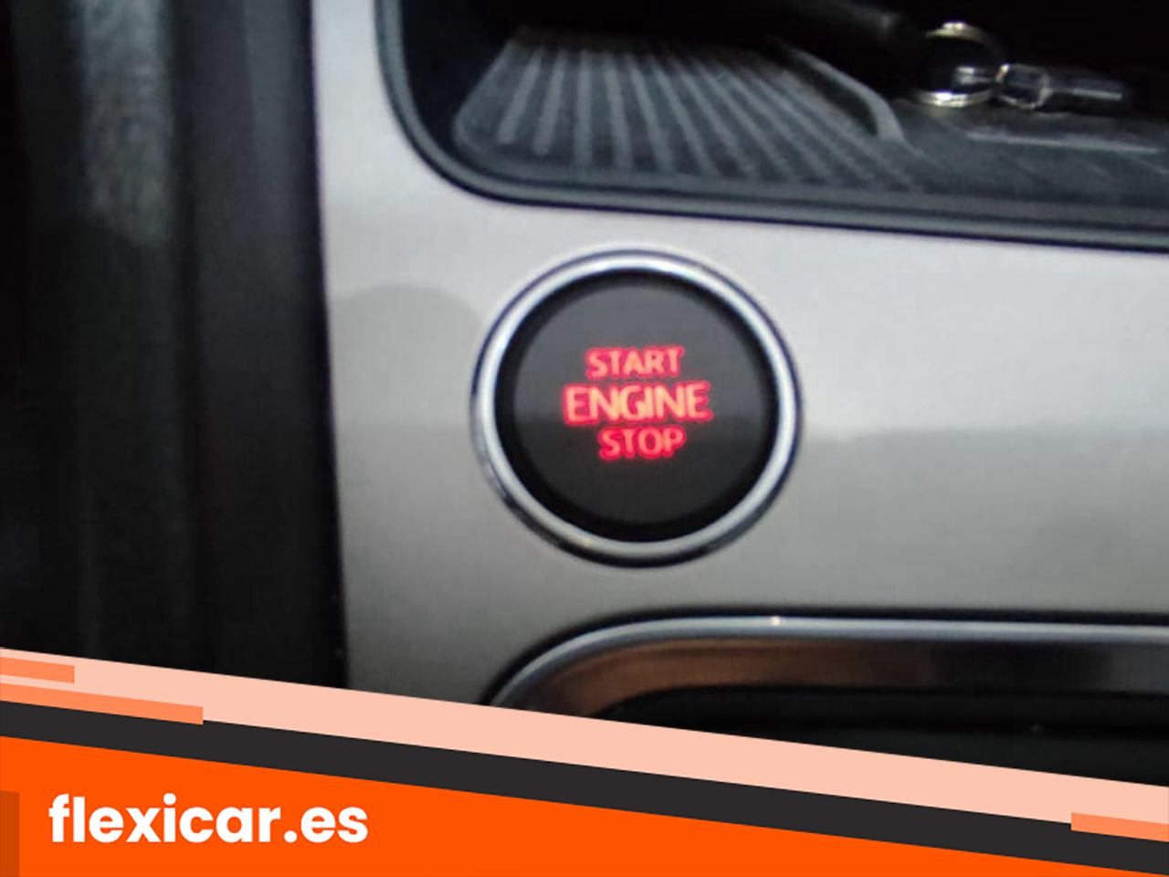 Foto Seat Ateca 25