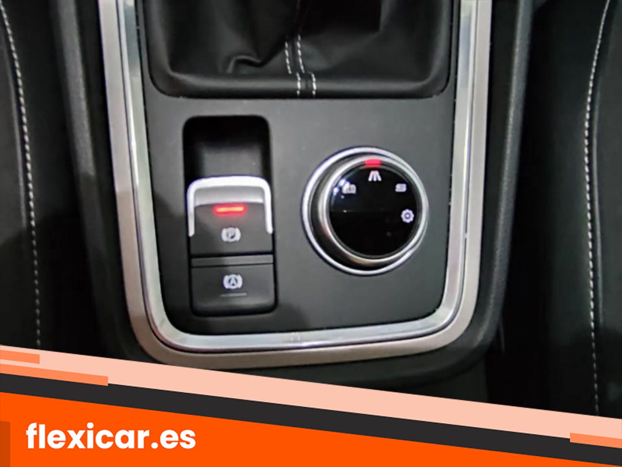 Foto Seat Ateca 26