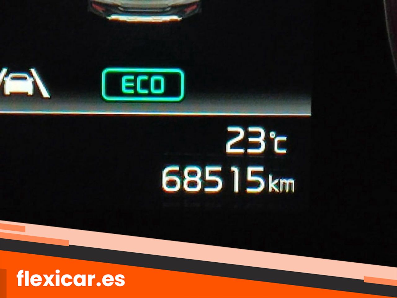 Foto Kia Stonic 13