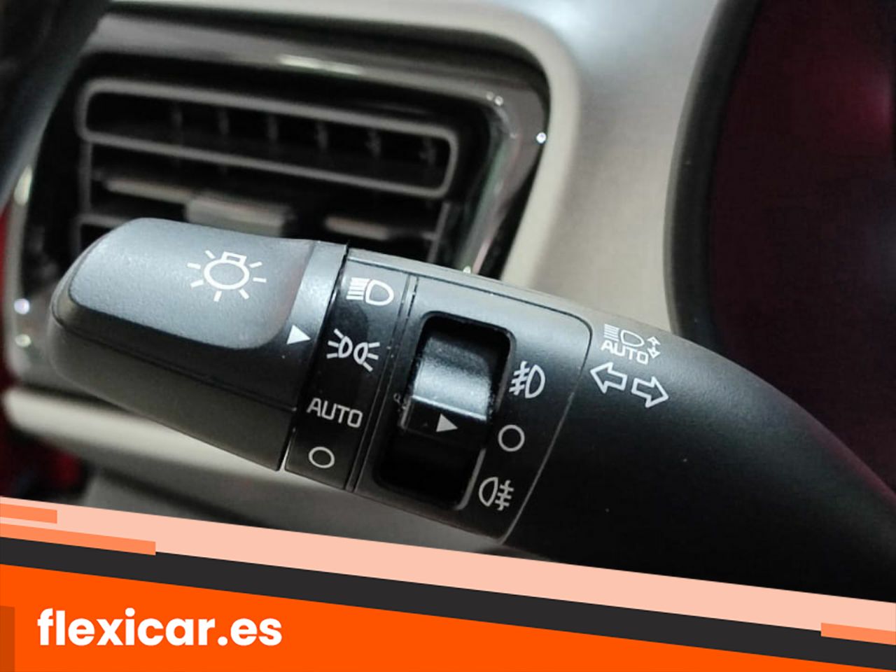 Foto Kia Stonic 21