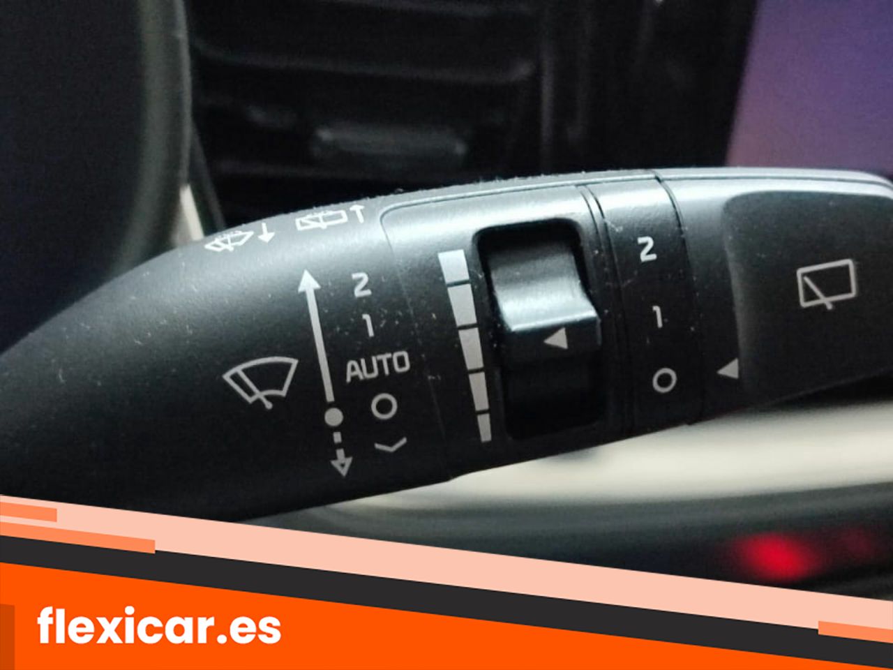 Foto Kia Stonic 22