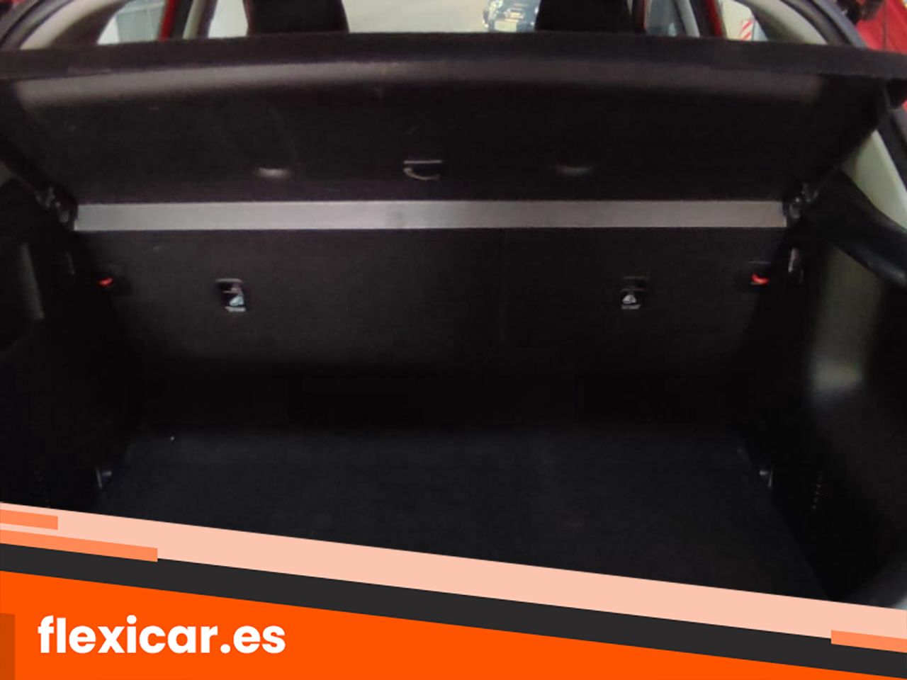 Foto Kia Stonic 24