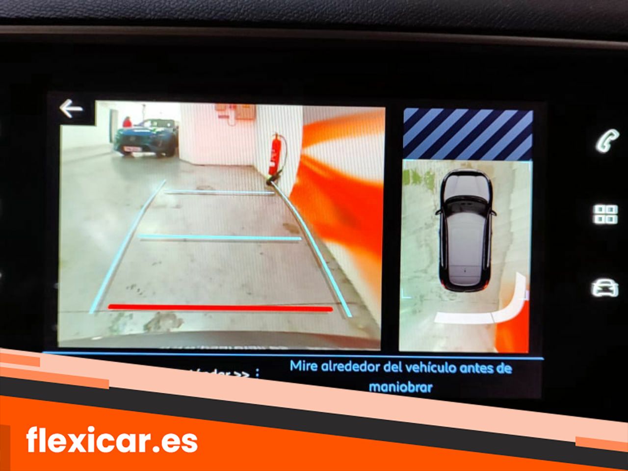 Foto Kia Stonic 26