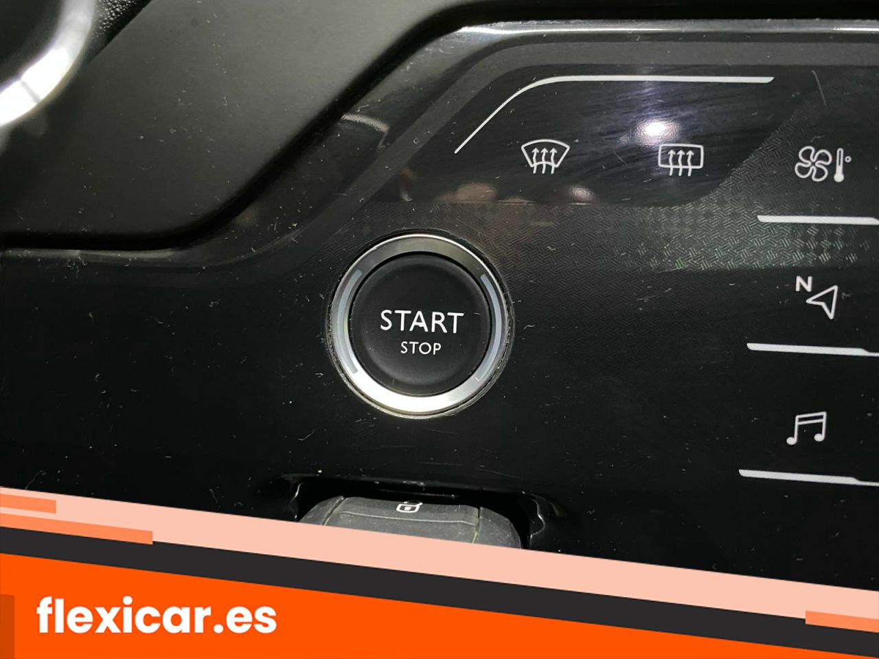 Foto Citroën Grand C4 Picasso 21
