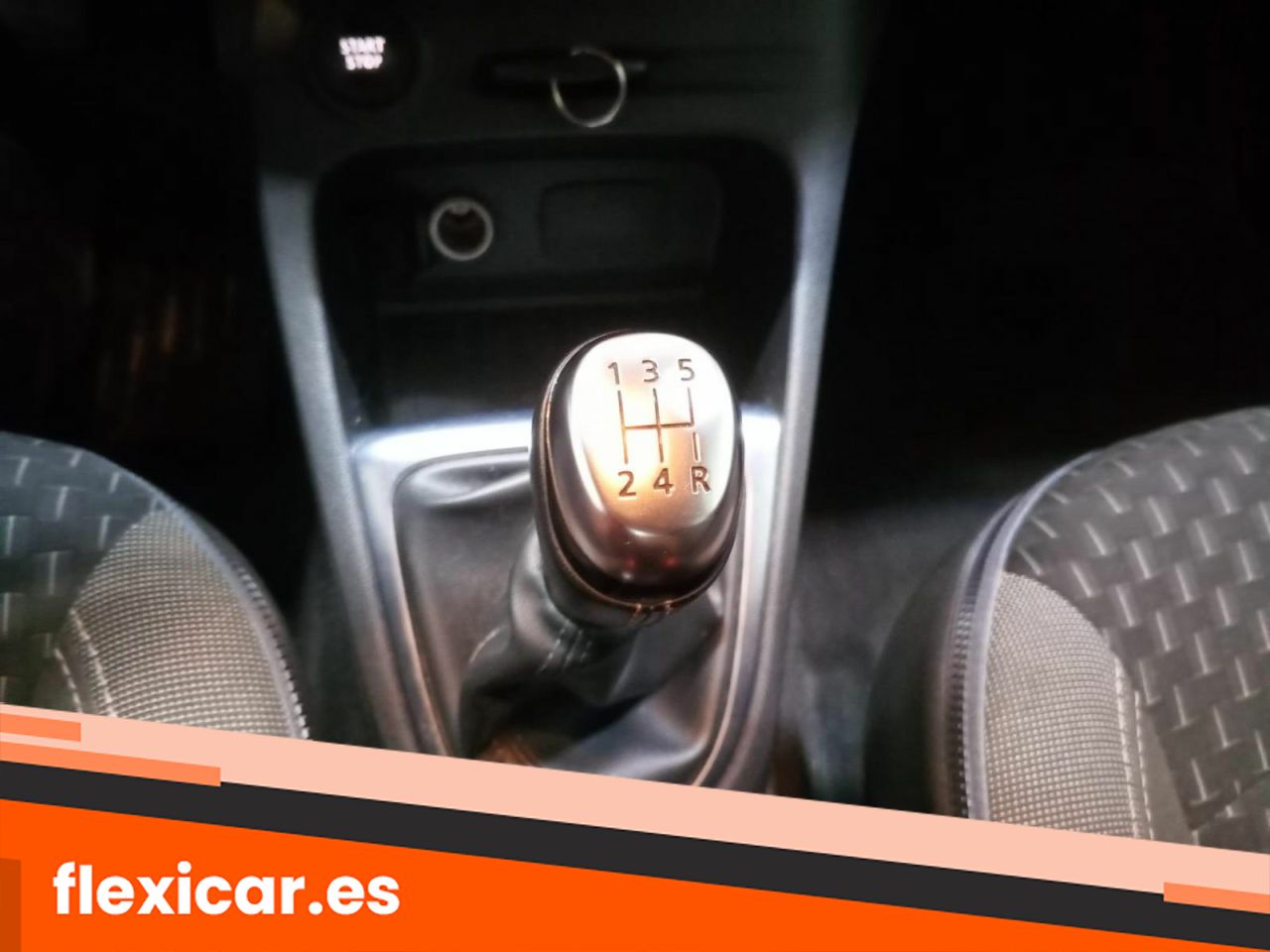 Foto Renault Captur 12